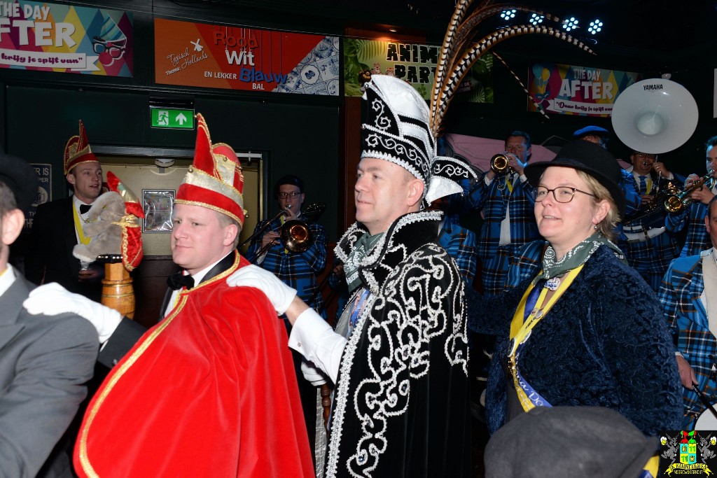 ../Images/Boerensamenzijn 2018 101.jpg